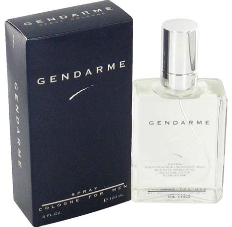 fragrance gendarme|where to buy gendarme cologne.